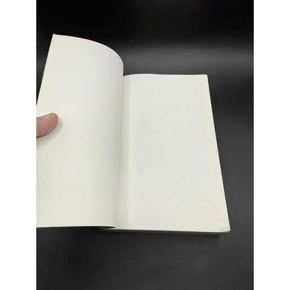 Vintage The Lost Books Of The Bible and Forgotten Books Of Eden #8013